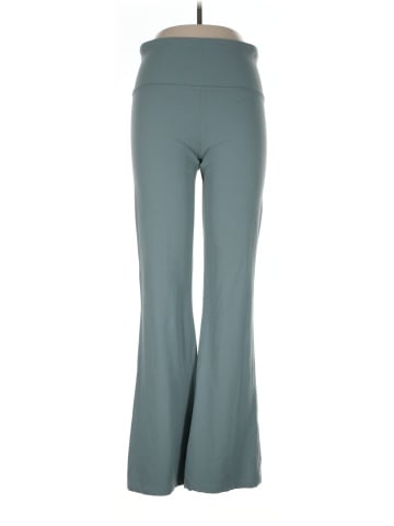 Athleta Active Pants (view 1)