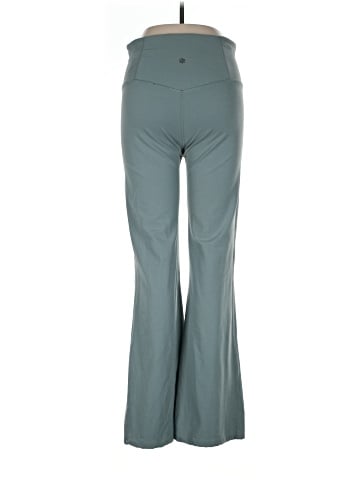 Athleta Active Pants (view 2)