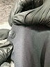 Lululemon Athletica Solid Blue Casual Pants Size XXS (estimated) - photo 4