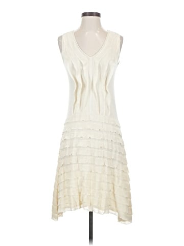 Nanette Lepore Cocktail Dress (view 1)