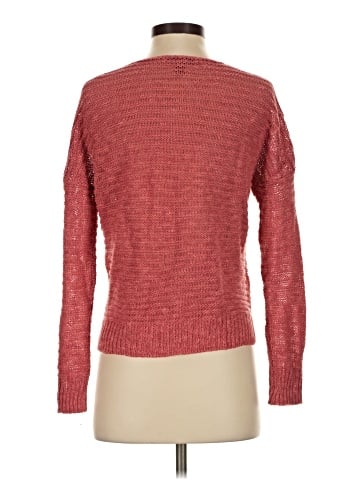 Lauren Jeans Co. Pullover Sweater (view 2)