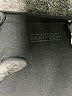 HEATTECH Black Leggings Size M - photo 6