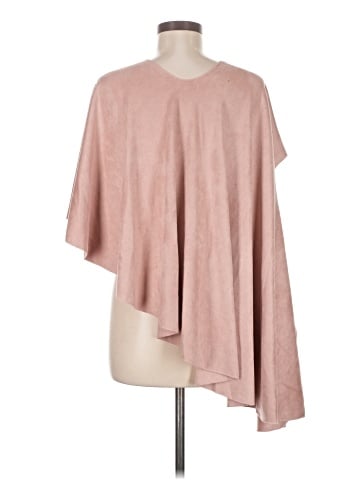 Look Kimono (view 2)