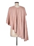 Look 100% Acrylic Pink Pullover Sweater One size - photo 2