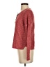 Lauren Jeans Co. Red Pullover Sweater Size XS - photo 5