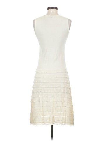 Nanette Lepore Cocktail Dress (view 2)