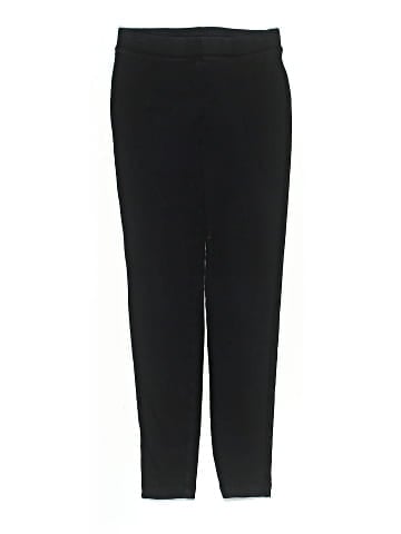 Crewcuts Active Pants (view 1)