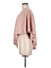 Look 100% Acrylic Pink Pullover Sweater One size - photo 5
