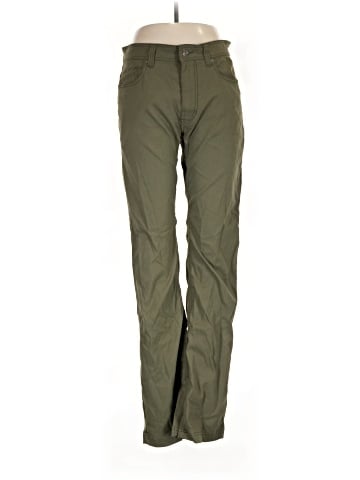 PrAna Casual Pants (view 1)