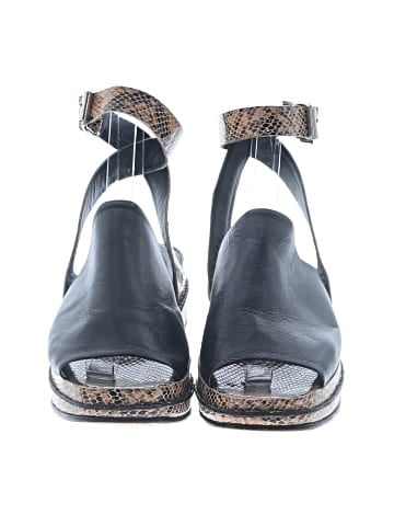 Rachel Comey Sandals (view 2)