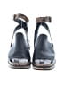 Rachel Comey Black Sandals Size 8 - photo 2