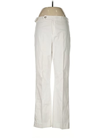 Lauren by Ralph Lauren Dress Pants (view 1)
