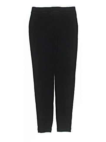 Crewcuts Active Pants (view 2)