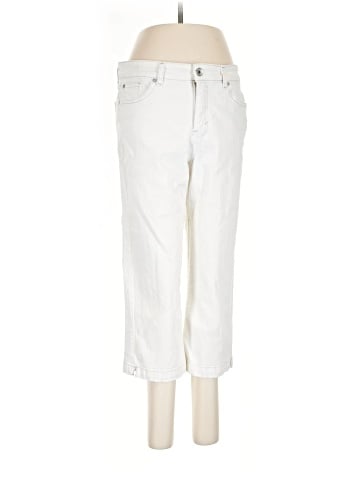 Code Bleu Jeans (view 1)