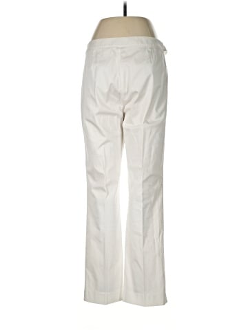 Lauren by Ralph Lauren Dress Pants (view 2)