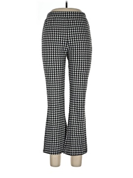 Forever 21 Dress Pants (view 1)