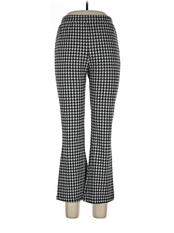 Forever 21 Dress Pants (view 1)