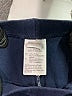 Crewcuts Blue Leggings Size 5 - photo 3