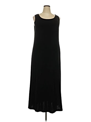Ronni Nicole Casual Dress (view 1)