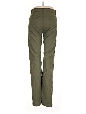 PrAna Casual Pants (view 2)