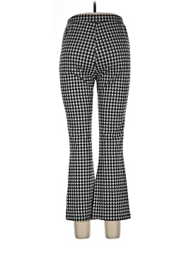 Forever 21 Dress Pants (view 2)