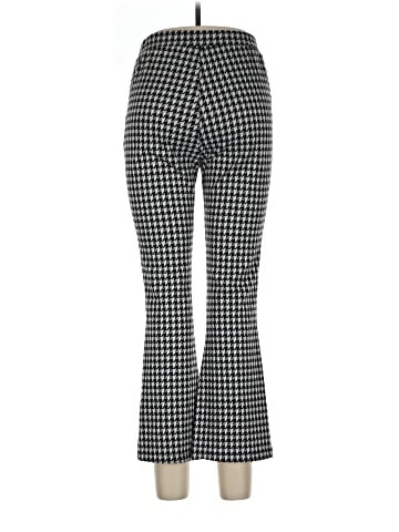 Forever 21 Dress Pants (view 2)