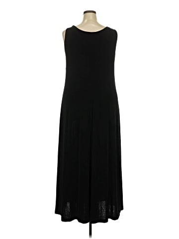 Ronni Nicole Casual Dress (view 2)