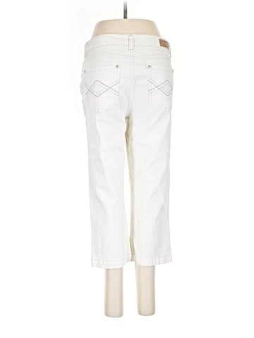 Code Bleu Jeans (view 2)