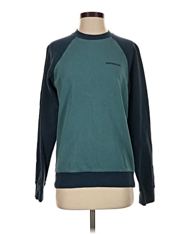 Patagonia Sweatshirt (view 1)