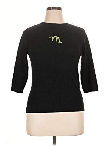 Wet Seal Sweatshirt (view 1)