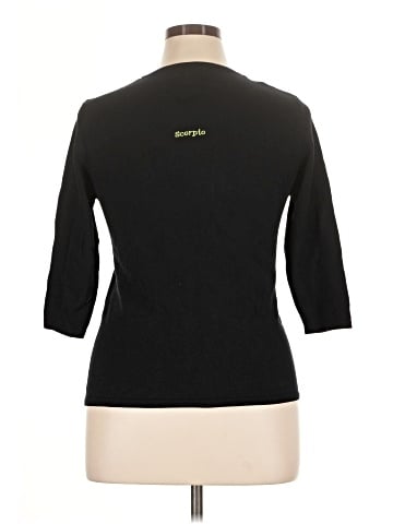 Wet Seal Sweatshirt (view 2)