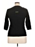 Wet Seal Black Sweatshirt Size XL - photo 2