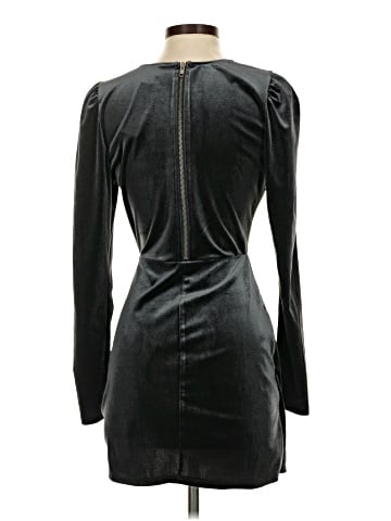 Wild Fable Cocktail Dress (view 2)