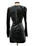 Wild Fable Metallic Silver Cocktail Dress Size XS - photo 2