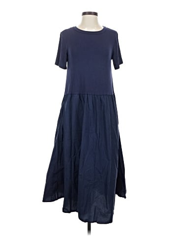 Sugar Lips Casual Dress (view 1)