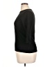 Wet Seal Black Sweatshirt Size XL - photo 5