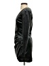 Wild Fable Metallic Silver Cocktail Dress Size XS - photo 5
