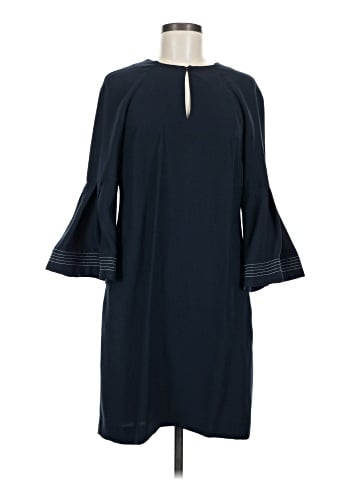 Banana Republic Casual Dress (view 1)