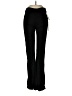 Lezat Black Dress Pants Size M - photo 1