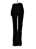 Lezat Black Dress Pants Size M - photo 2
