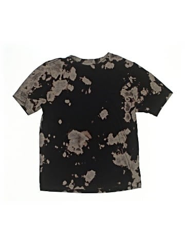 Wonder Nation Short Sleeve T-Shirt (view 1)