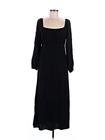 Old Navy Casual Dress (view 1)