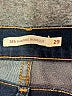 Levi's Blue Jeans Size 29 waist - photo 8