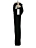 Lezat Black Dress Pants Size M - photo 5
