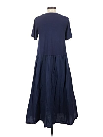 Sugar Lips Casual Dress (view 2)