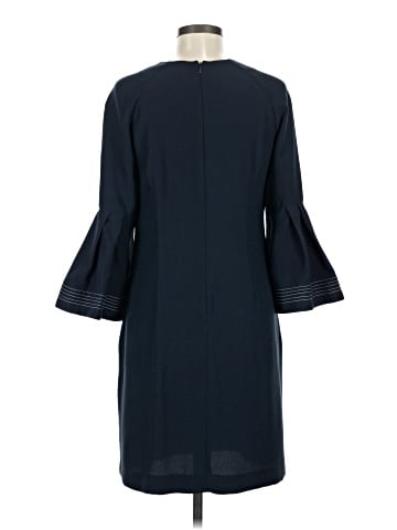 Banana Republic Casual Dress (view 2)