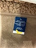 Active by Old Navy 100% Polyester Brown Pullover Sweater Size XL - photo 7