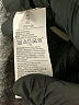 Active by Old Navy 100% Polyester Brown Pullover Sweater Size XL - photo 8