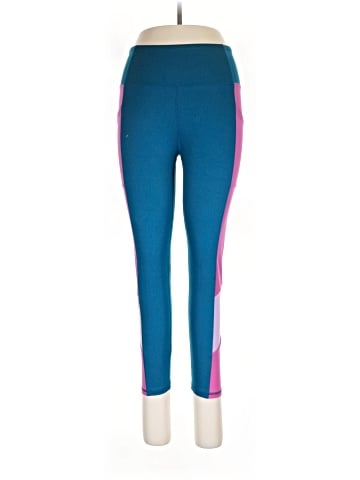 Lou & Grey Active Pants (view 1)