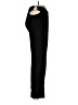 Lezat Black Dress Pants Size M - photo 4